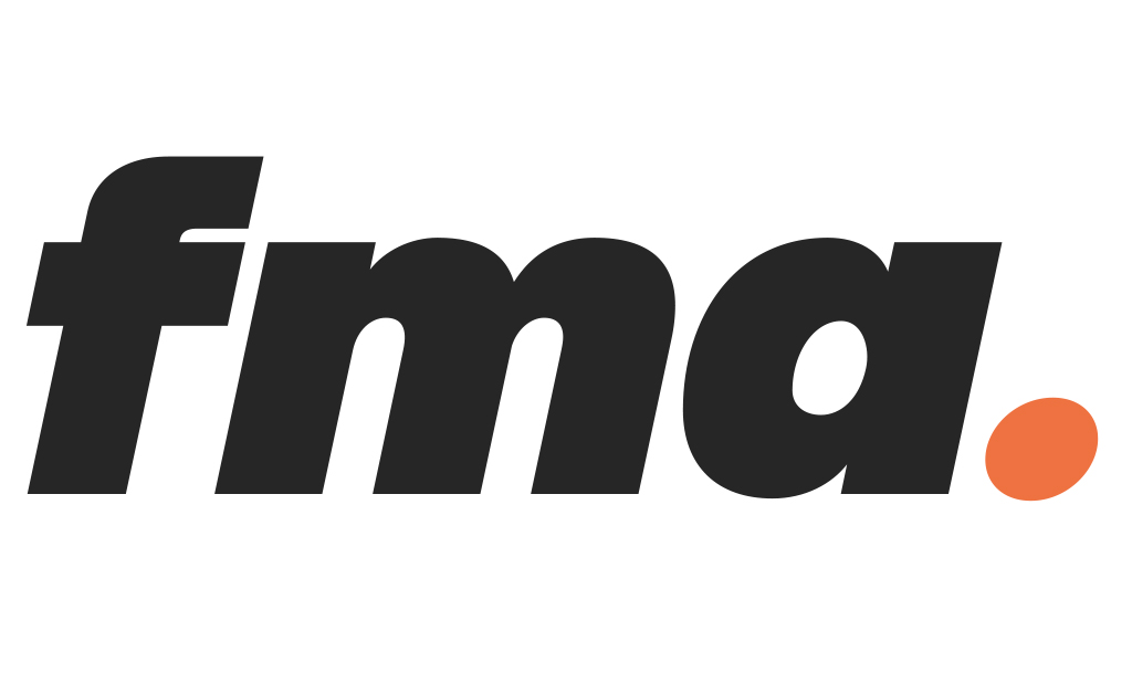 Logo FMA