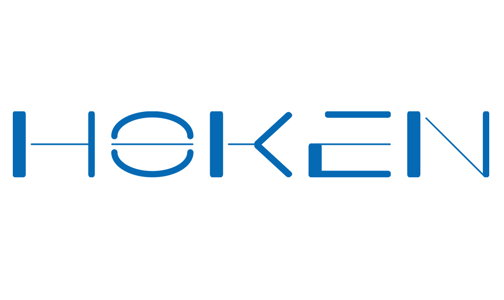 Logo Hoken